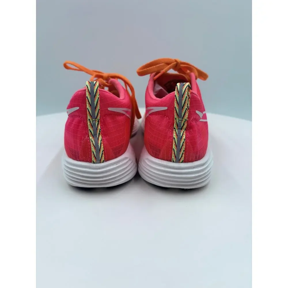 Nike Lunar MLRT+ 522346-668
